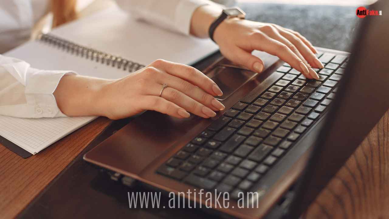 article-image